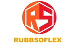 Rubbsoflex