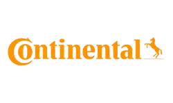 continental