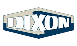 dixon