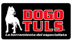 dogo tuls
