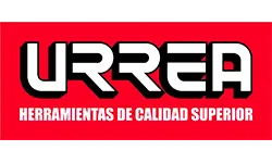 urrea